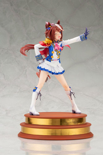 how off your dreams! Tokai Teio Kotobukiya - Anime Figuren günstig kaufen