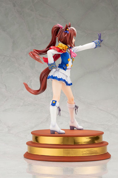 how off your dreams! Tokai Teio Kotobukiya - Anime Figuren günstig kaufen