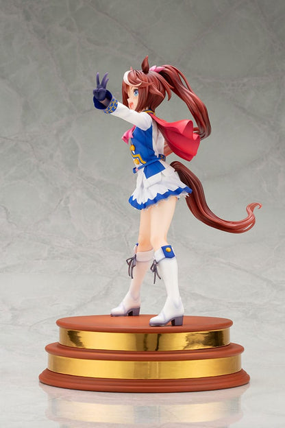 how off your dreams! Tokai Teio Kotobukiya - Anime Figuren günstig kaufen