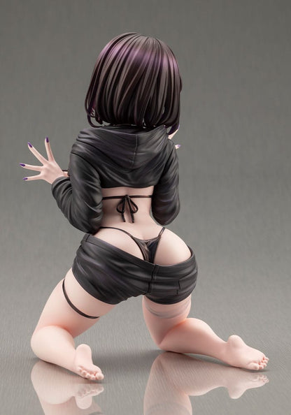 Rukawachan by Rukawa Negi Original Character Kotobukiya - Anime Figuren günstig kaufen