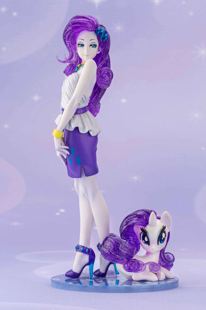 Rarity Bishoujo Kotobukiya