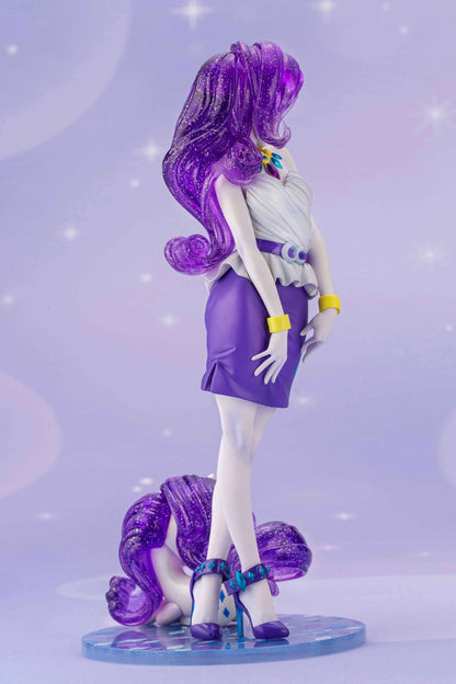 Rarity Bishoujo Kotobukiya