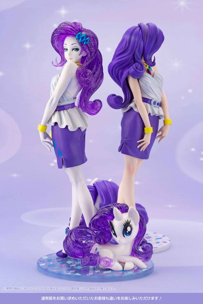 Rarity Bishoujo Kotobukiya