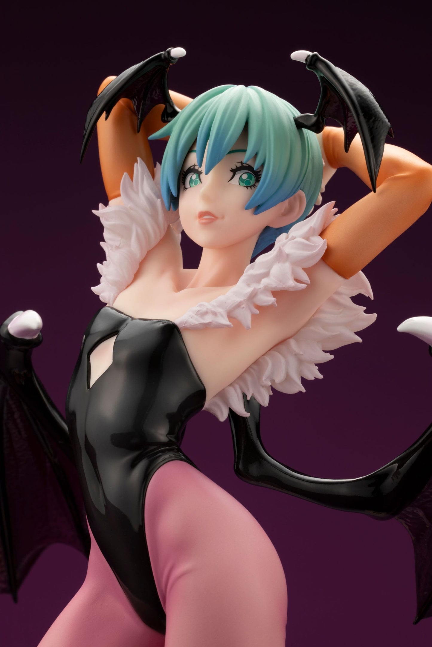 Lilith Bishoujo Limited Edition Kotobukiya