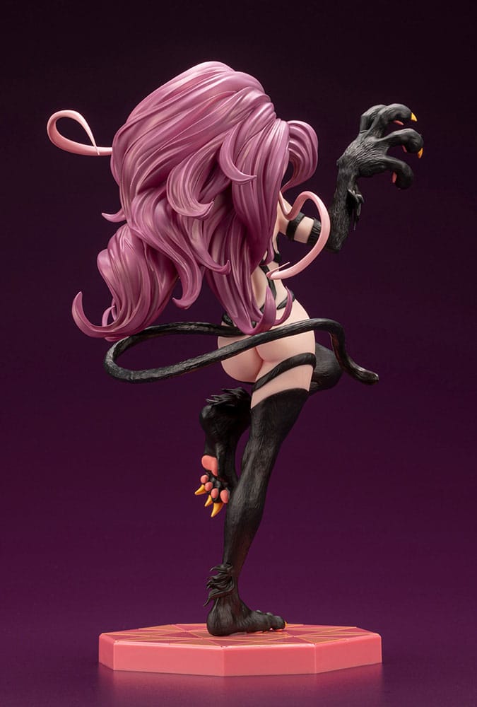 Felicia - Limited Edition - Kotobukiya