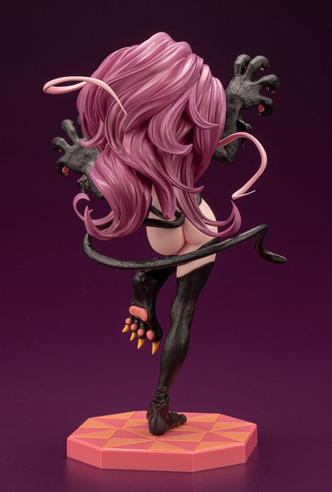 Felicia - Limited Edition - Kotobukiya