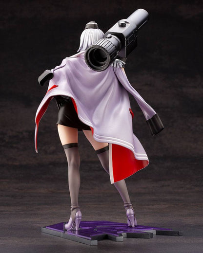 Megatron Bishoujo Deluxe Edition Kotobukiya - Anime Figuren günstig kaufen