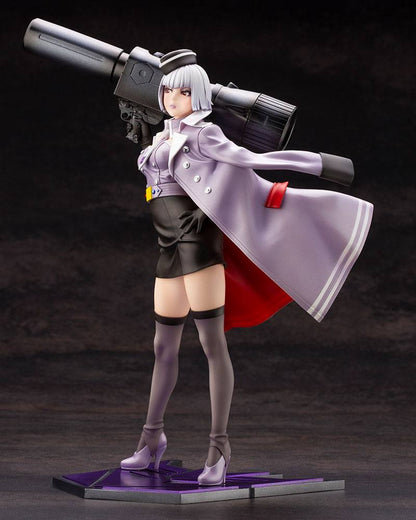 Megatron Bishoujo Deluxe Edition Kotobukiya - Anime Figuren günstig kaufen