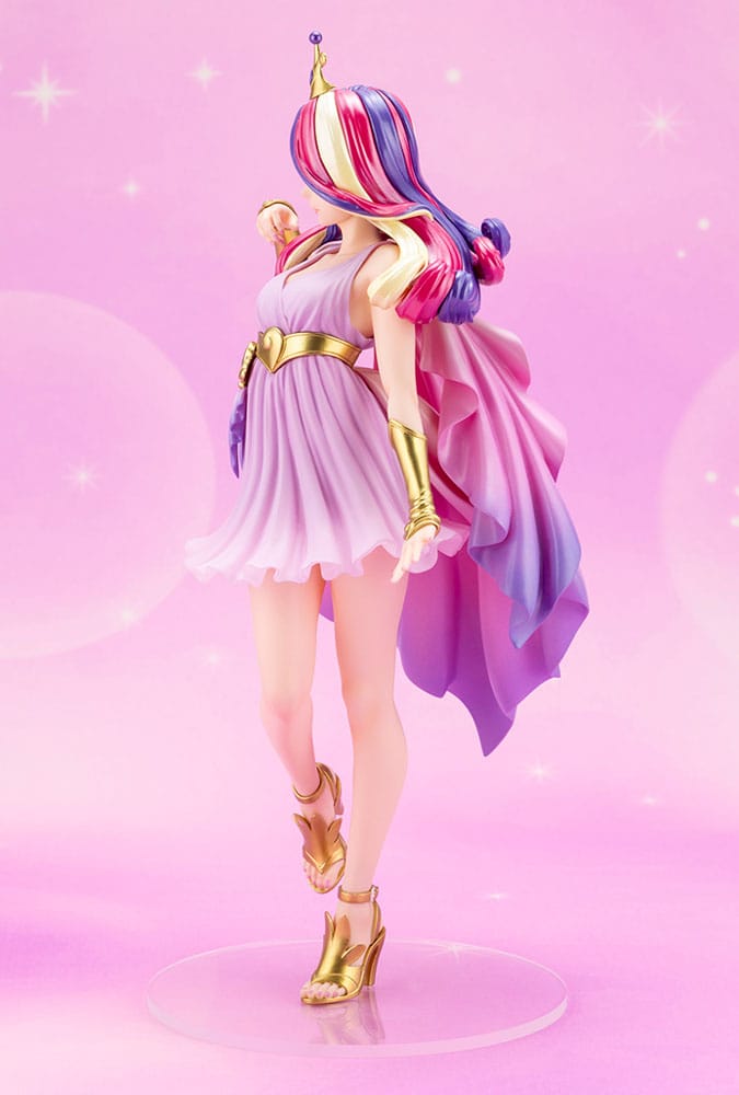 Princess Cadance Mein kleines Pony Bishoujo Kotobukiya - Anime Figuren günstig kaufen