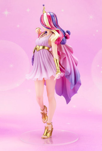 Princess Cadance Mein kleines Pony Bishoujo Kotobukiya - Anime Figuren günstig kaufen