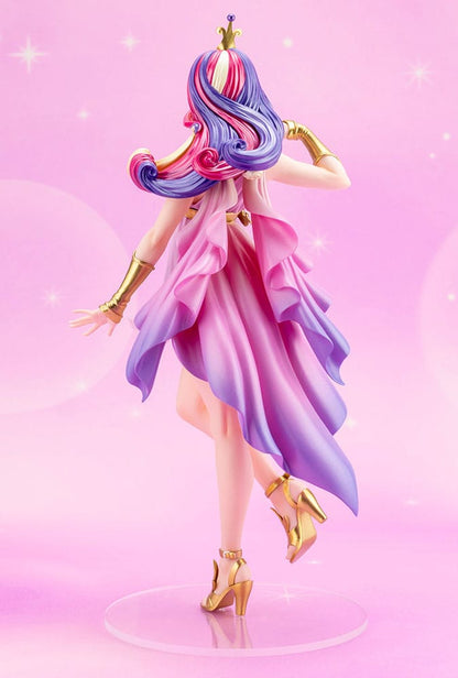 Princess Cadance Mein kleines Pony Bishoujo Kotobukiya - Anime Figuren günstig kaufen