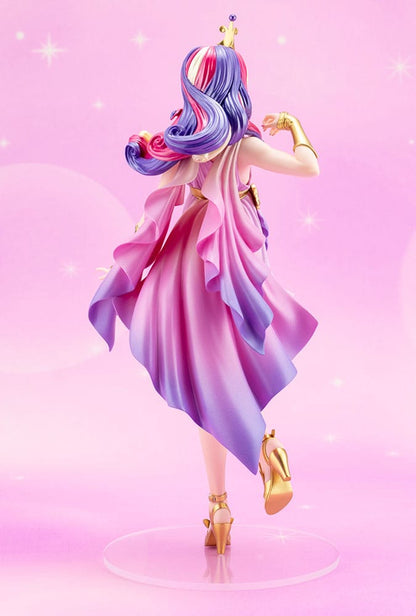 Princess Cadance Mein kleines Pony Bishoujo Kotobukiya - Anime Figuren günstig kaufen
