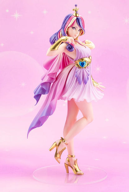 Princess Cadance Mein kleines Pony Bishoujo Kotobukiya - Anime Figuren günstig kaufen