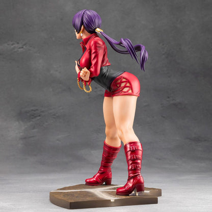 Orochi Shermie The King of Fighters '97 Bishoujo Kotobukiya