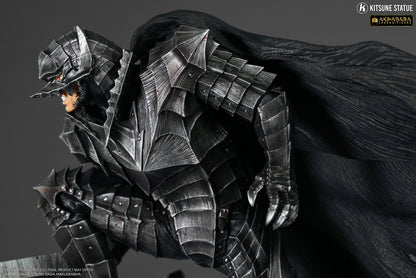 Guts Berserker Armor Ver. Kitsune