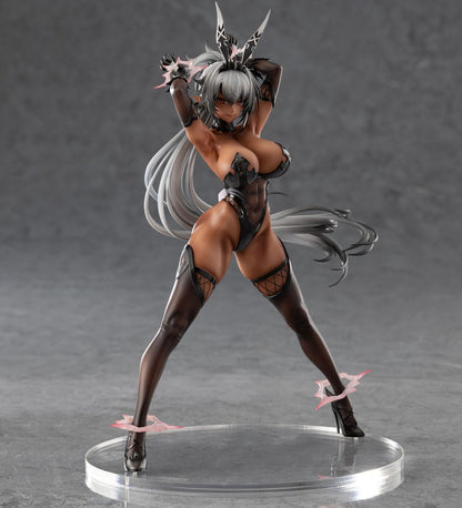 Gilnada Original Character Kawa Design - Anime Figuren günstig kaufen