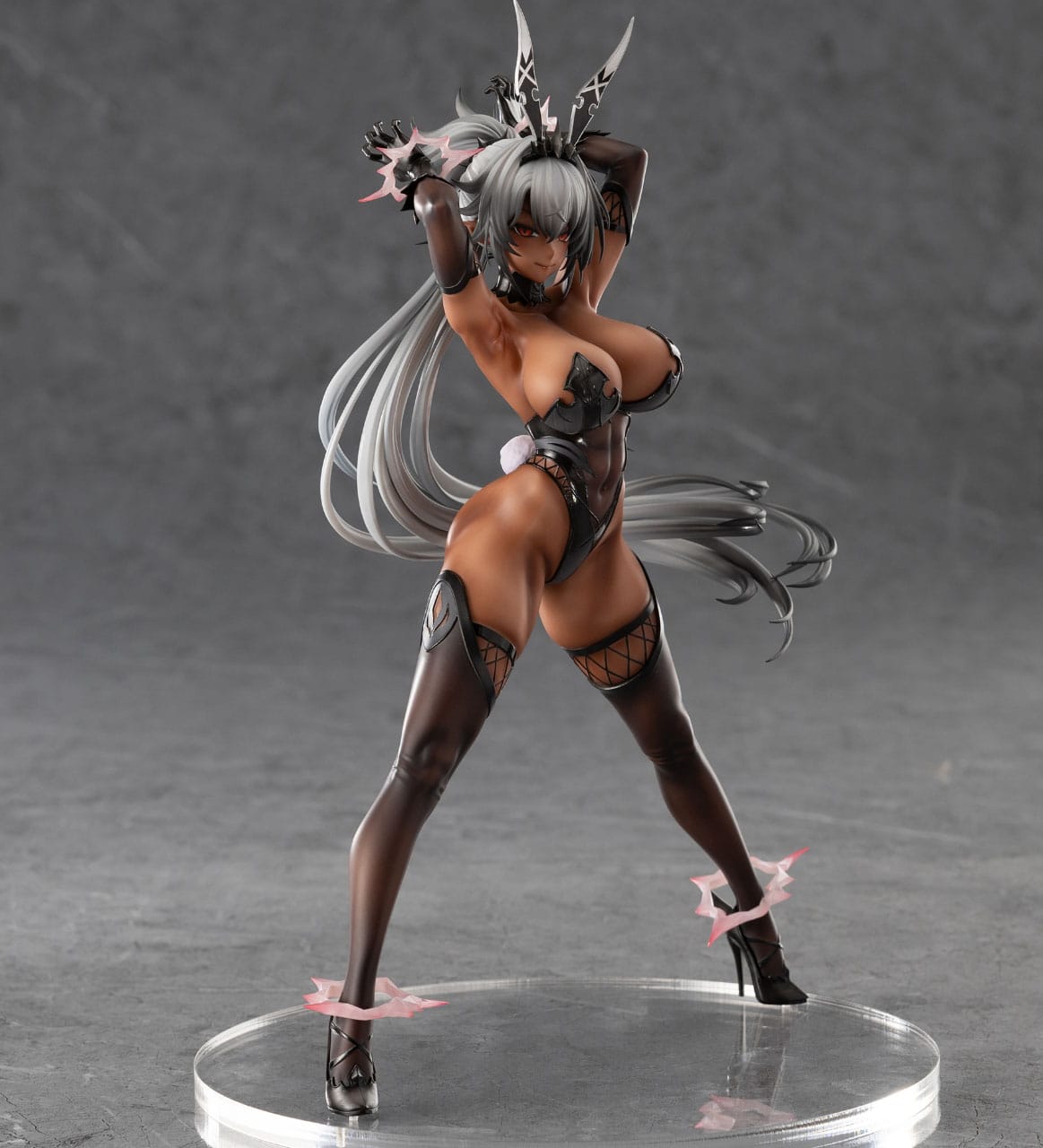 Gilnada Original Character Kawa Design - Anime Figuren günstig kaufen