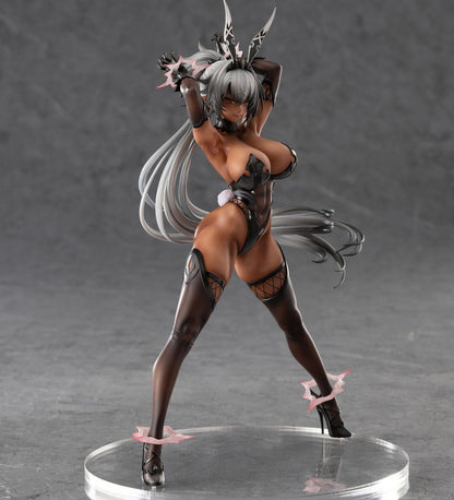 Gilnada Original Character Kawa Design - Anime Figuren günstig kaufen