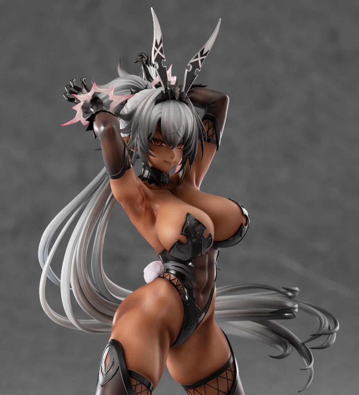 Gilnada Original Character Kawa Design - Anime Figuren günstig kaufen