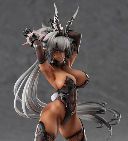 Gilnada Original Character Kawa Design - Anime Figuren günstig kaufen