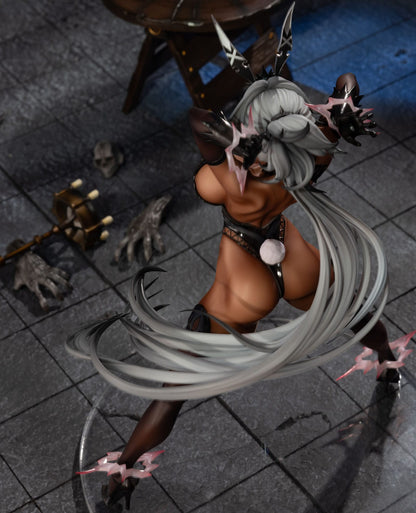 Gilnada Original Character Kawa Design - Anime Figuren günstig kaufen