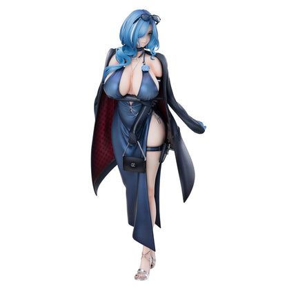 Helen (DP-12) Starlit Waltz ver. Girls´ Frontline 2 Kawa Design - Anime Figuren günstig kaufen