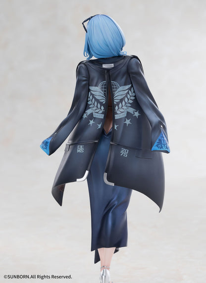 Helen (DP-12) Starlit Waltz ver. Girls´ Frontline 2 Kawa Design - Anime Figuren günstig kaufen