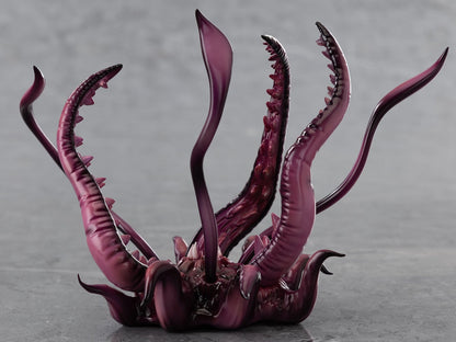 Ulrich Deluxe Edition Original Character Kawa Design