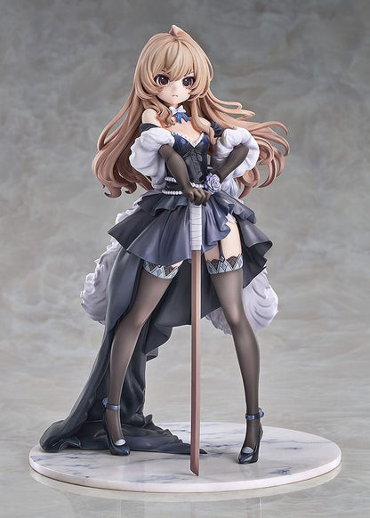 Taiga Aisaka: Dress Ver. Luminous Box
