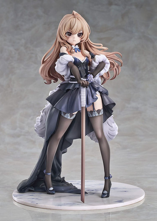 Taiga Aisaka: Dress Ver. Luminous Box - Anime Figuren günstig kaufen