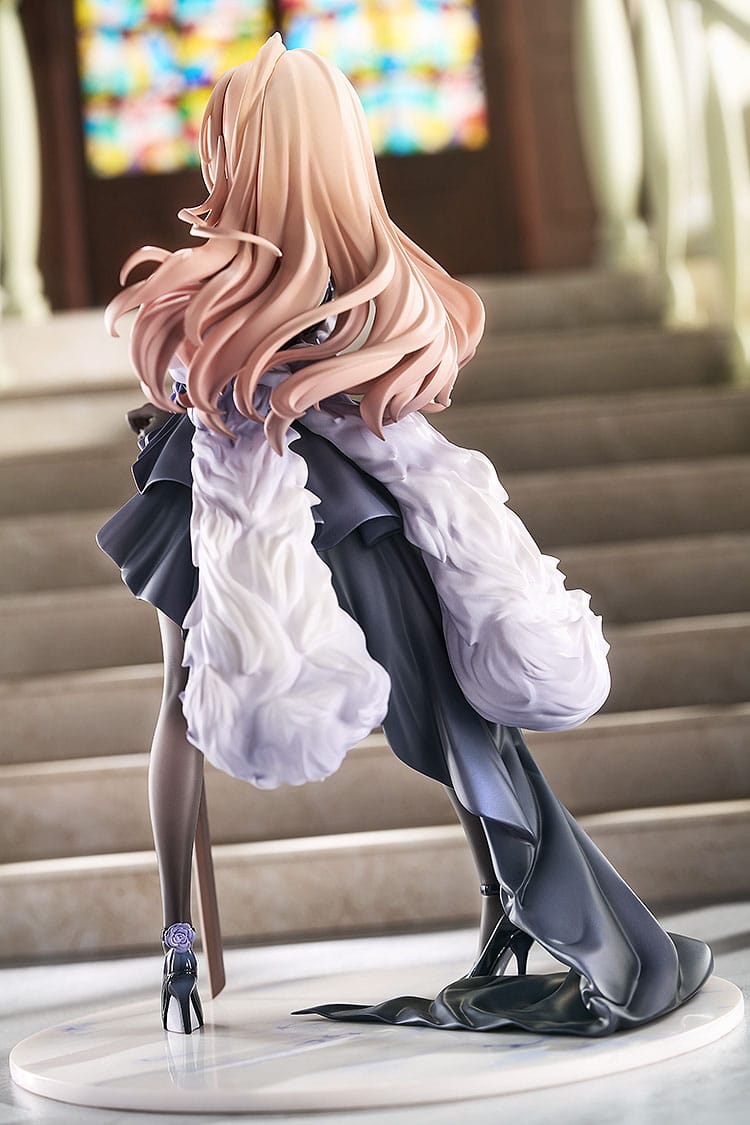 Taiga Aisaka: Dress Ver. Luminous Box