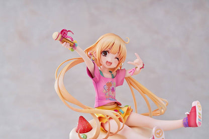Anzu Futaba - The Idolmaster Cinderella Girls - Licorne 