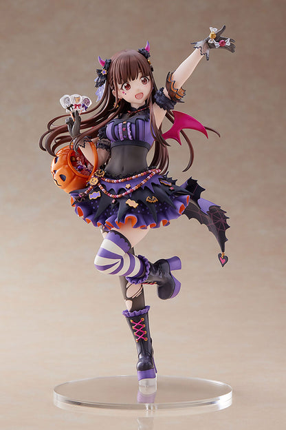 Chiyoko Sonoda / The Idolmaster Cinderella Girls 