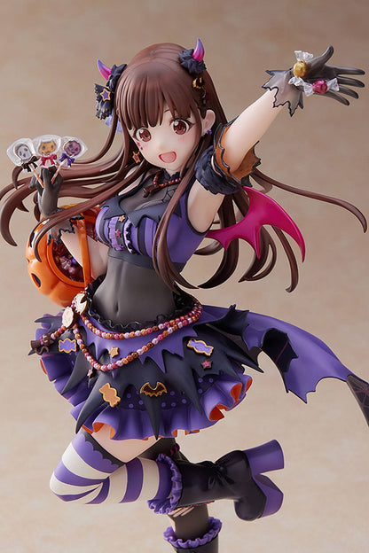 Chiyoko Sonoda / The Idolmaster Cinderella Girls 