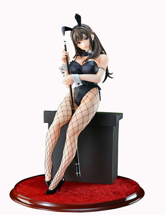 Heibonchan Bunny Ver. Original Character Lechery - Anime Figuren günstig kaufen