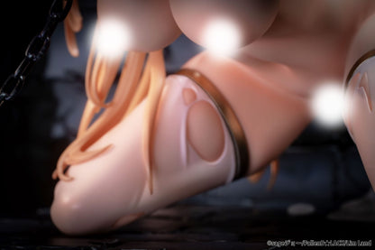 High Elf Queen Irene Special Edition Lim Land