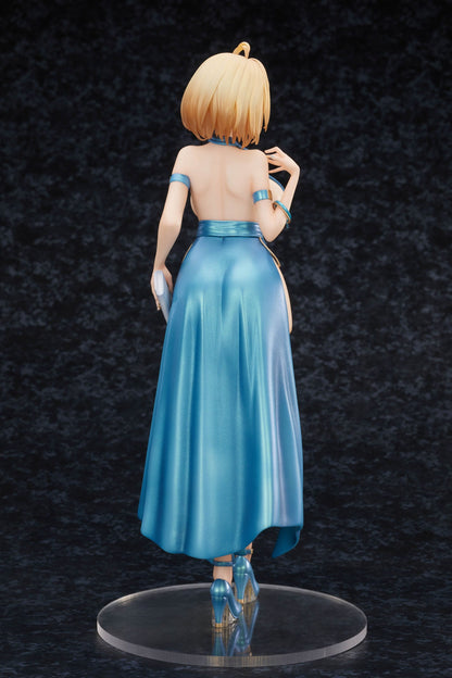 Bunny Suit Planning Sophia F. Shirring Dress Ver. Original Character Magi arts - Anime Figuren günstig kaufen