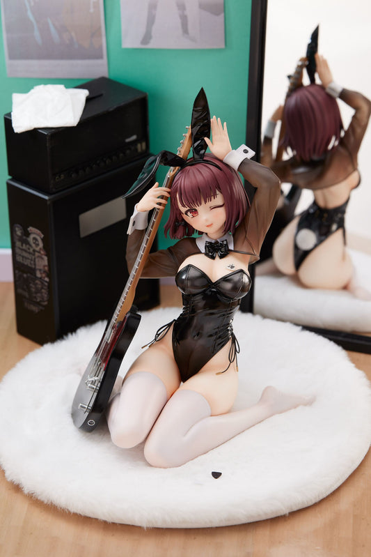 Tale Bunny Aya Illustration by Kaito Original Character Magi Arts - Anime Figuren günstig kaufen