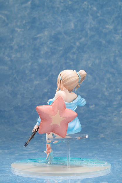 Suomi Sparkling Ocean Ver. Magi Arts