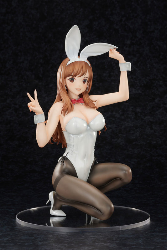 Umeka Akaori Original Character Magi Arts - Anime Figuren günstig kaufen