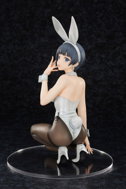 Mihoko Kirito Original Character Magi Arts - Anime Figuren günstig kaufen