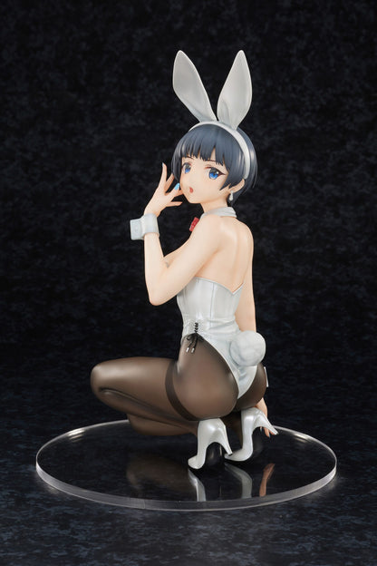 Mihoko Kirito Original Character Magi Arts - Anime Figuren günstig kaufen