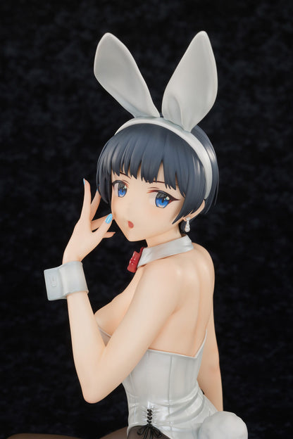 Mihoko Kirito Original Character Magi Arts - Anime Figuren günstig kaufen