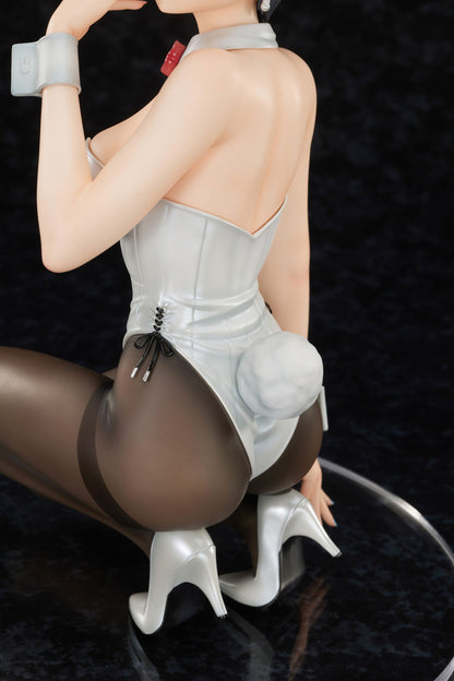 Mihoko Kirito Original Character Magi Arts - Anime Figuren günstig kaufen