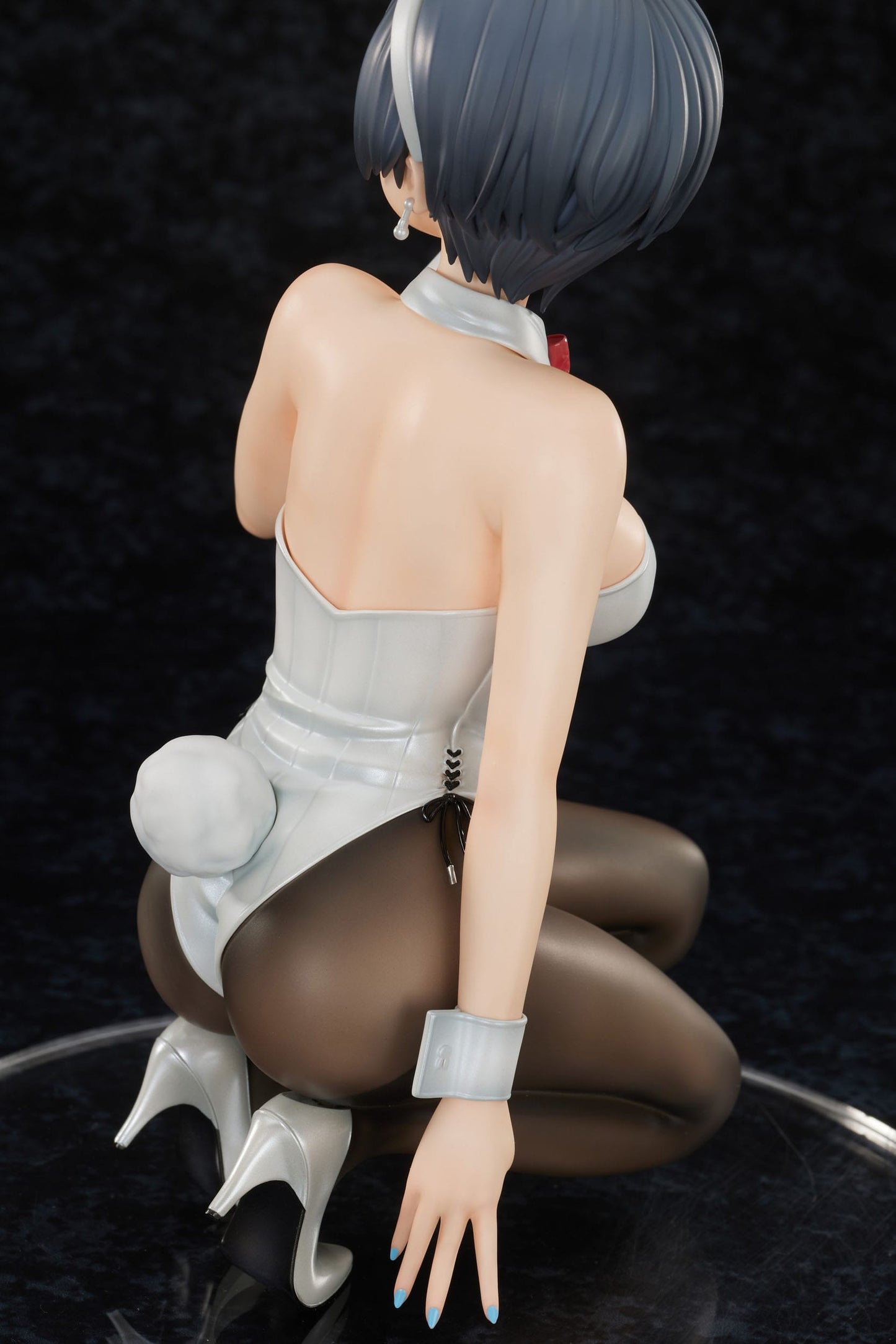 Mihoko Kirito Original Character Magi Arts - Anime Figuren günstig kaufen