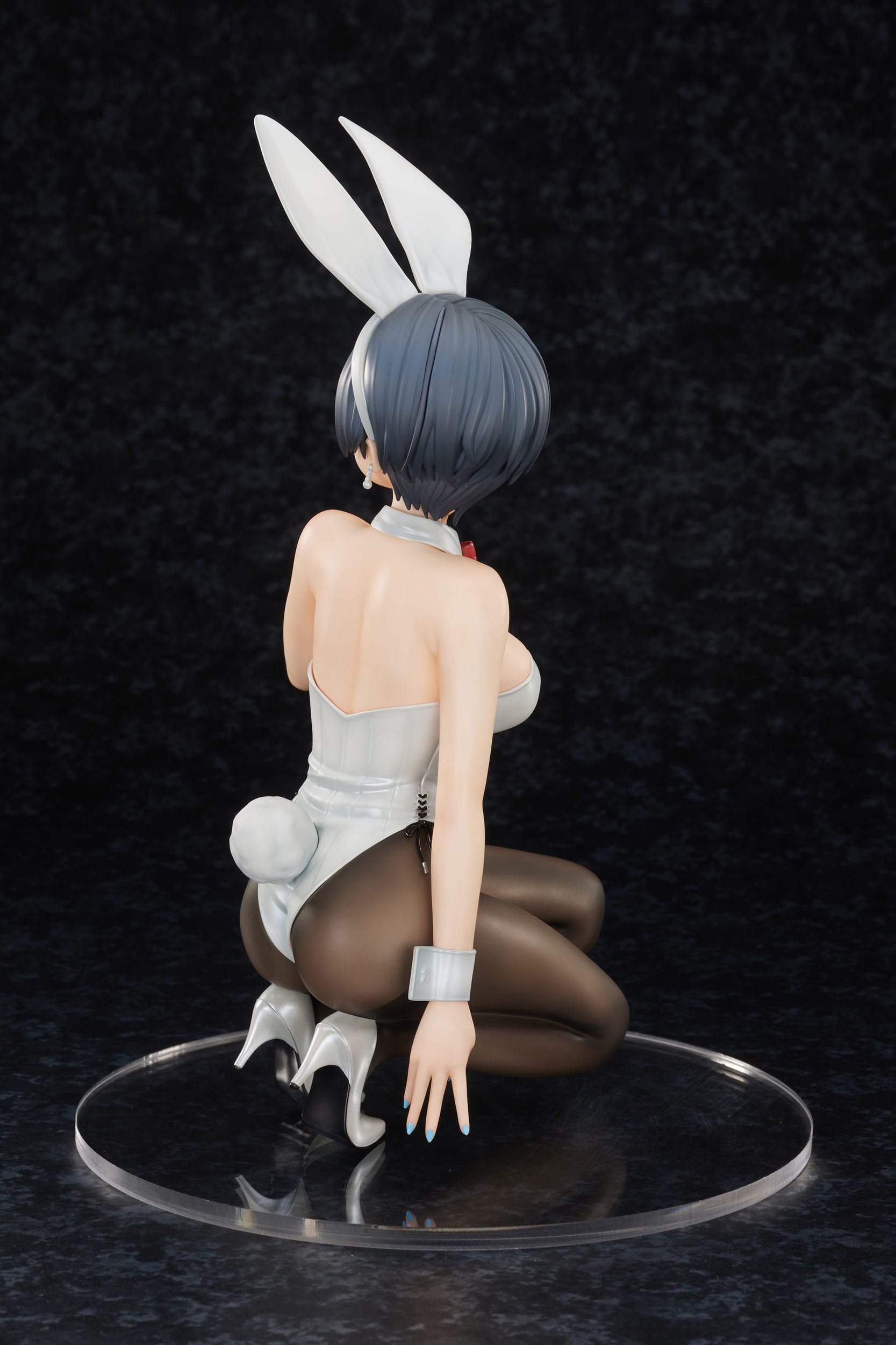 Mihoko Kirito Original Character Magi Arts - Anime Figuren günstig kaufen