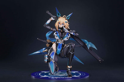 Bunny Suit Planning Sophia F. Shirring Ninja Ver. Magi Arts - Anime Figuren günstig kaufen