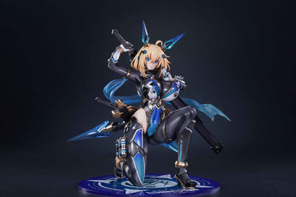 Bunny Suit Planning Sophia F. Shirring Ninja Ver. Magi Arts - Anime Figuren günstig kaufen