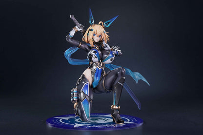 Bunny Suit Planning Sophia F. Shirring Ninja Ver. Magi Arts - Anime Figuren günstig kaufen