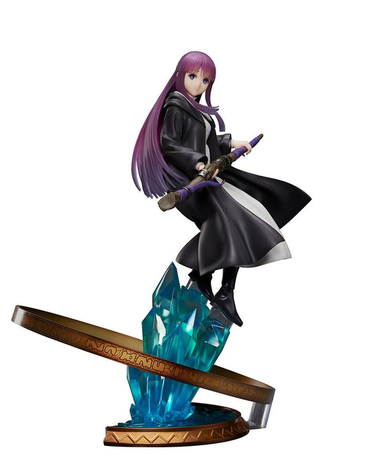 Fern - Frieren: Beyond Journey's End - Madhouse - Anime Figuren günstig kaufen